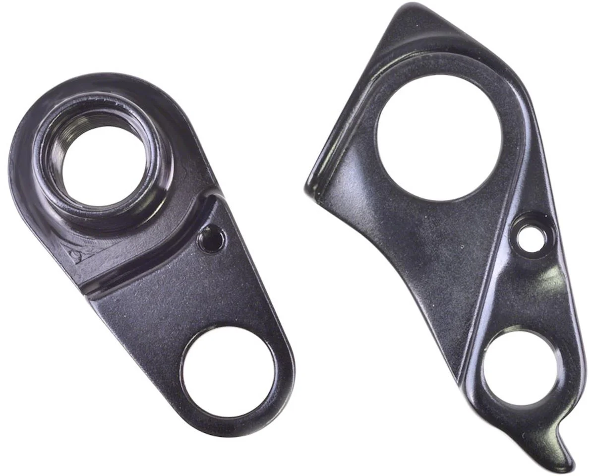 Wheels Manufacturing Derailleur Hanger 323 (Specialized) - view 2